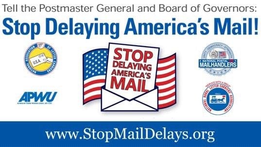 Stop_Mail_Delays44