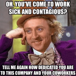 sick_contagious