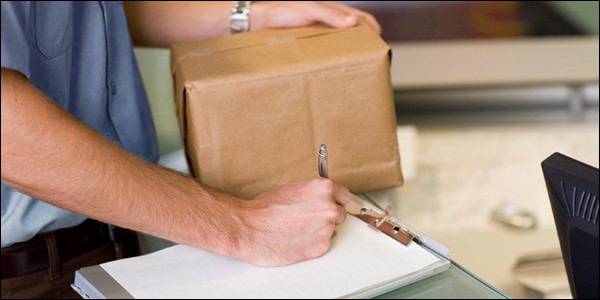 Web-Art - Postal-Inspection-Service-Mail-Covers-Program