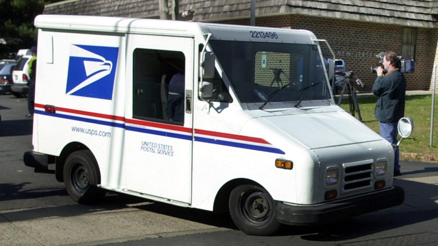 mail-truck-ap