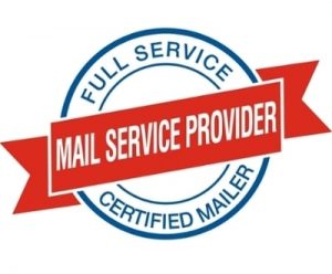 mail_ServiceProviderLOGO