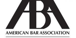 American-Bar-Association-Logo