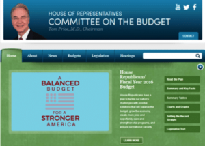 budget_house_gov_nalc