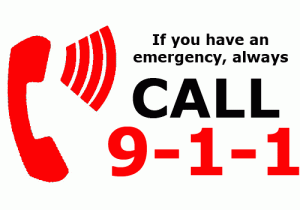 call_911