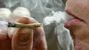 joint_marijuana_pot