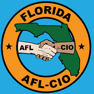 FL_AFLCIO_logo