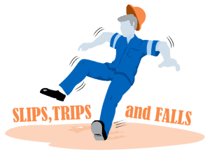 slips-trips-falls