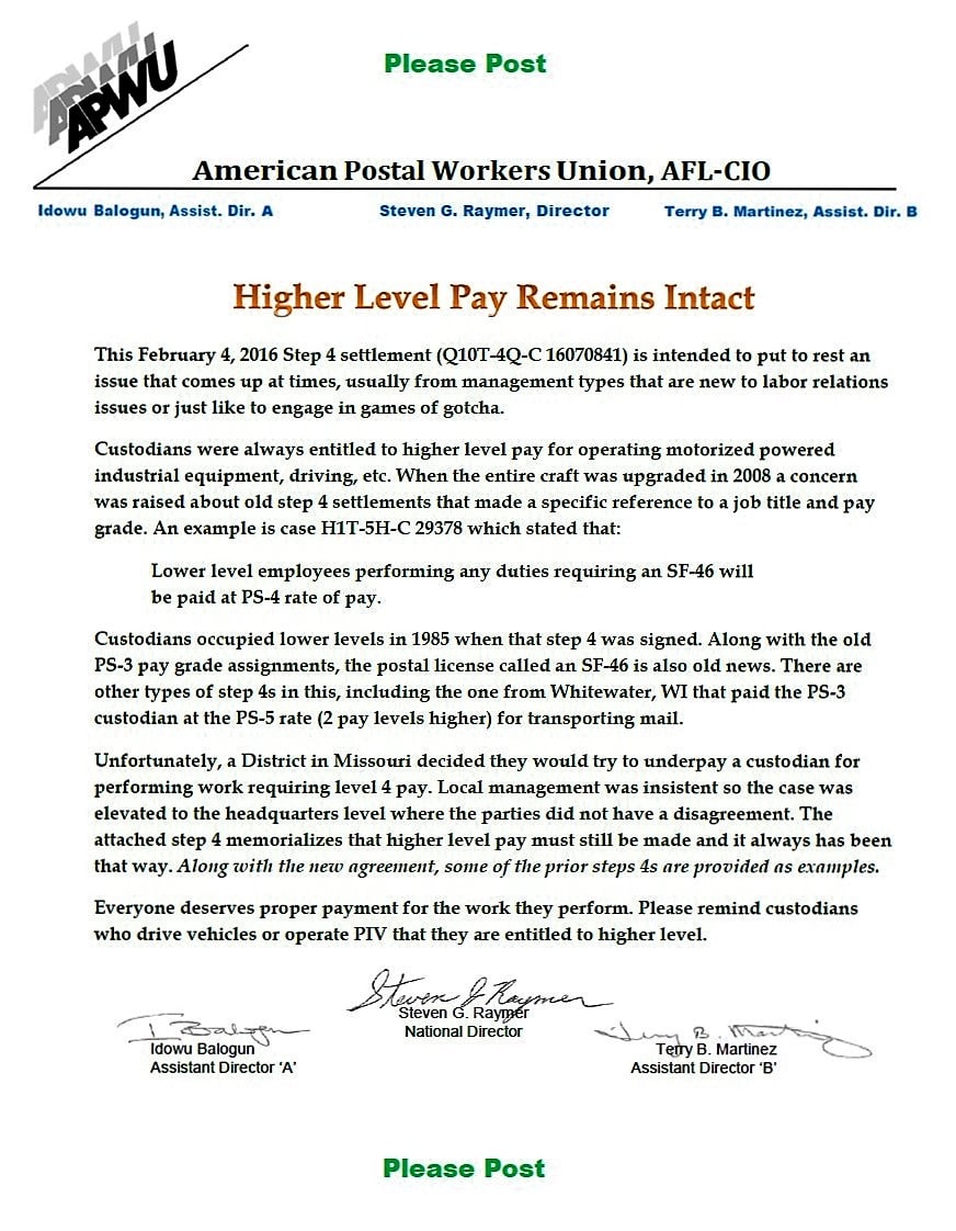 Higher_level_pay_custodian_February_4_2016
