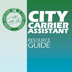 CCA-Resource-Guide-Cover-3