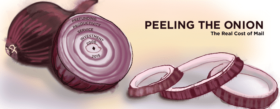 Peeling-The-Onion-oig
