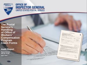 Workers-Comp-report-oig