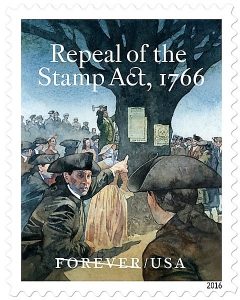 stamp_StampAct_gallery