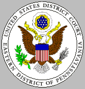 us-district-court-eastern-pa