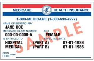 MedicareCard.jpg