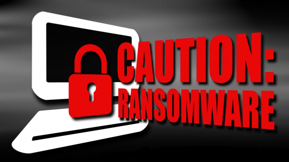 ransomware-file-encryption
