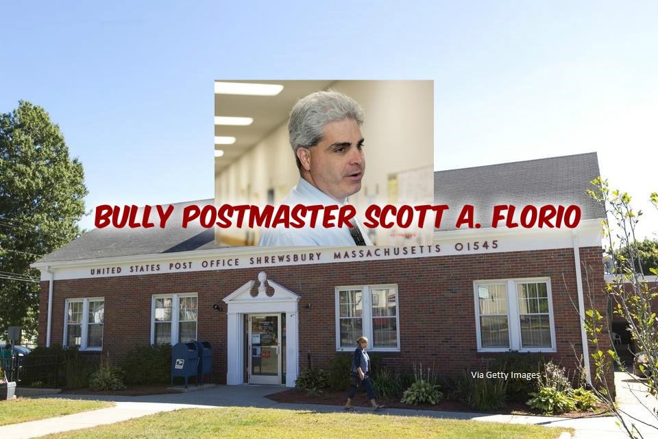 bully_postmaster_scott_a_florio