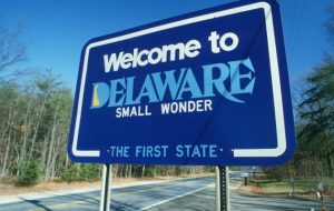 welcome-to-delaware