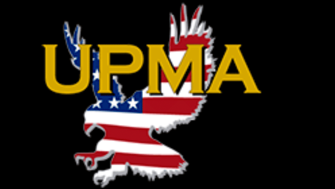 United Postmasters and Managers of America (UPMA):  3% Pay Increase effective 9/24/22