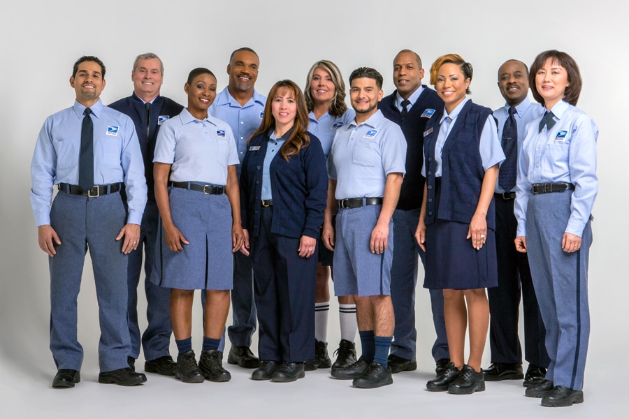 What to Wear if You Work in a Freezer – The All Seasons Uniforms Guide All  Seasons Uniforms, Inc.