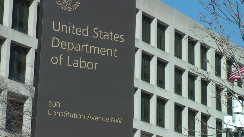 DOL updates FMLA guidance on Mental Health, Job-Protected Leave