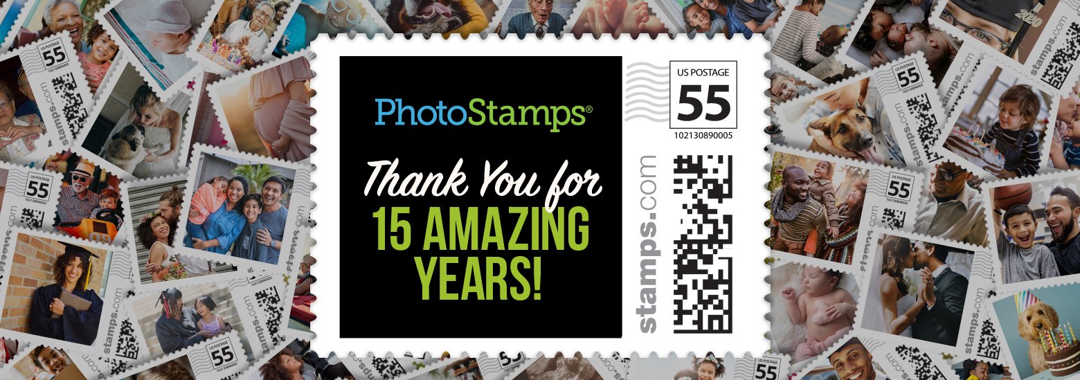 Stamps.com challenges USPS decision to end customized postage