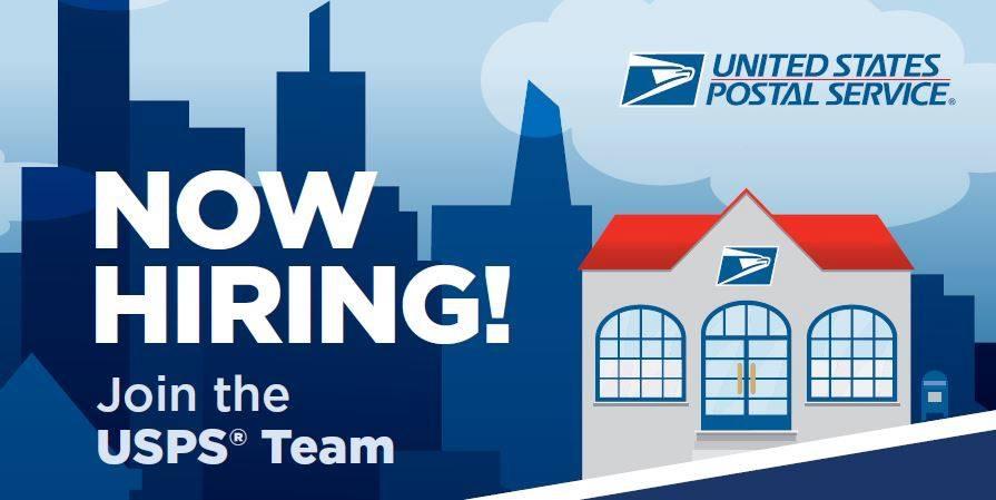 United states postal service jobs in atlanta