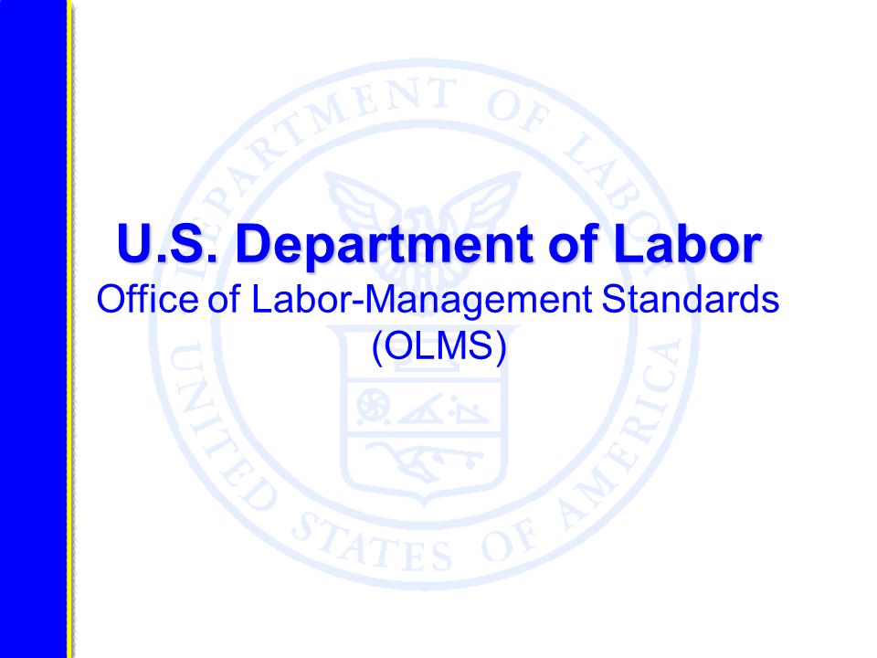 APWU Form LM-2 Labor Organization Annual Report for FY 2021