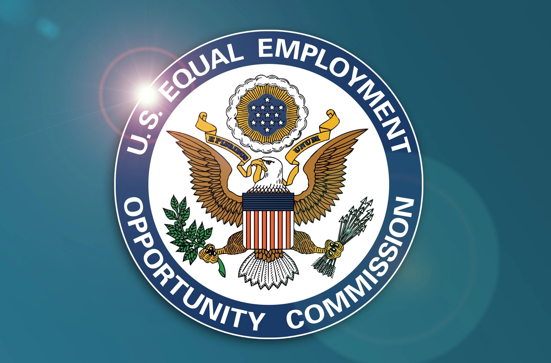 EEOC Report Analyzes Situation of Workers with Disabilities in the Federal Workforce