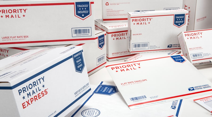USPS: New prices, classifications take effect July 10