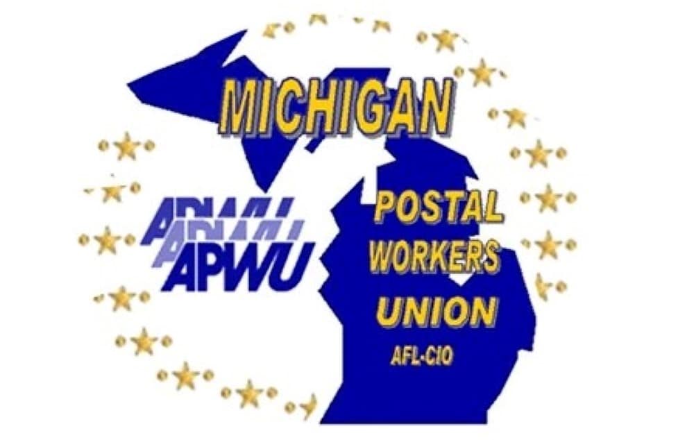 APWU Central Region Retiree Delegate Paul Browning\'s thoughts on Retiree Representation Convention Resolution