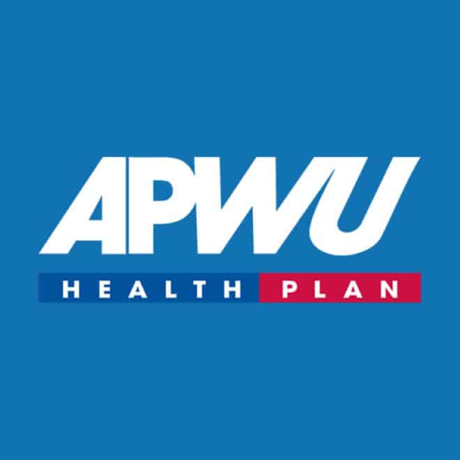 How will the Postal Service Health Plan impact the APWU\'s Health Plan in 2025?